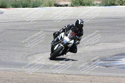 media/Jun-30-2024-TrackDaz (Sun) [[975061b0f9]]/Group B/Off Ramp (1220pm)/